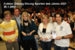 thm_FZ- Mannschaft des Jahres 26.1.08 04.gif